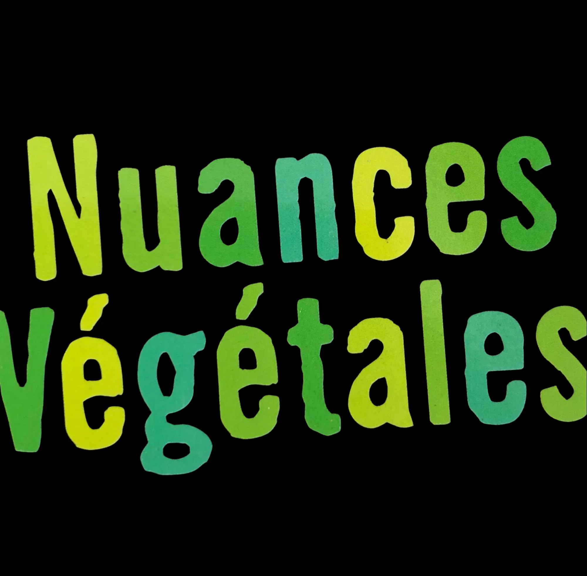 logos footer
