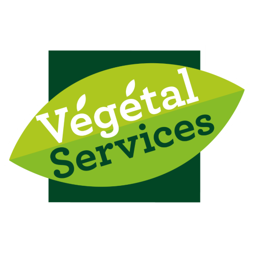 logo-vegetal-service.png