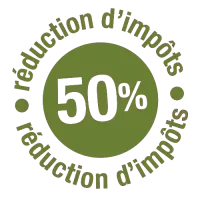 logo réduction impotswebp