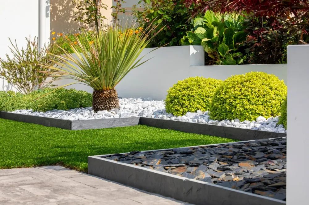 Aménagement de jardinwebp