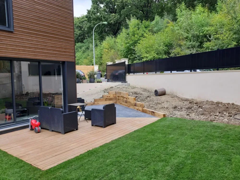 terrasse Végétal Services  (23webp